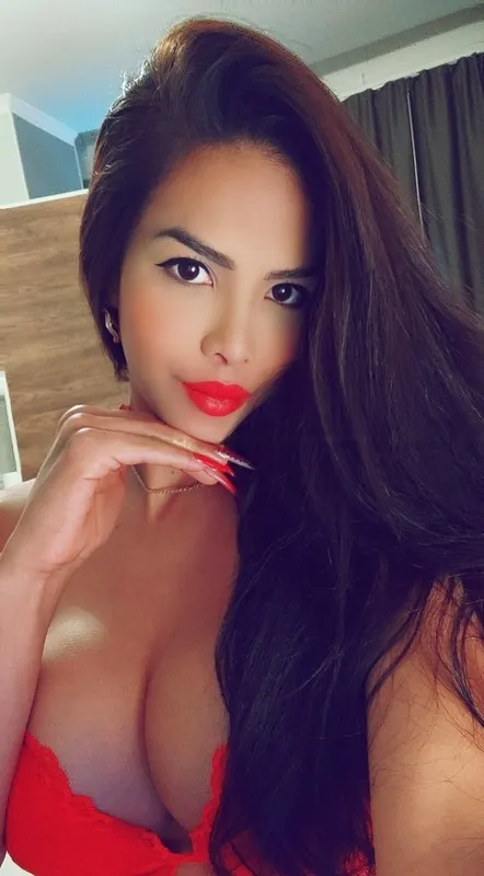 Trans Candy 20 Cm – Trans Escort Duisburg