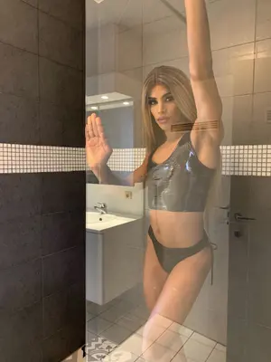 ts charlotte – Trans Escort Essen
