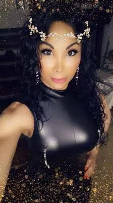 TS KASSANDRA COLUCCI – Trans Escort Lübeck