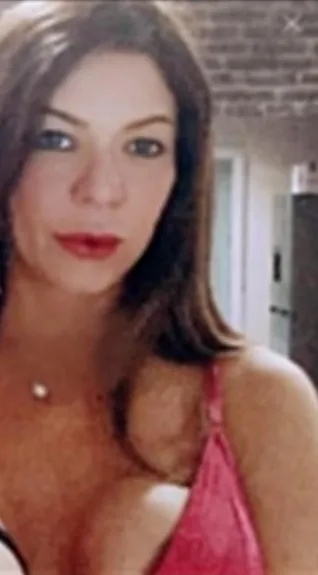 TS Andressa wartet auf Dich – Trans Escort Rüsselsheim Am Main