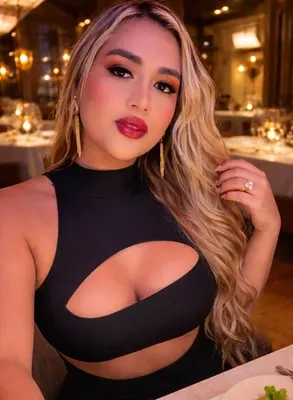 TS Valeria 💖🔥 – Trans Escort Kiel