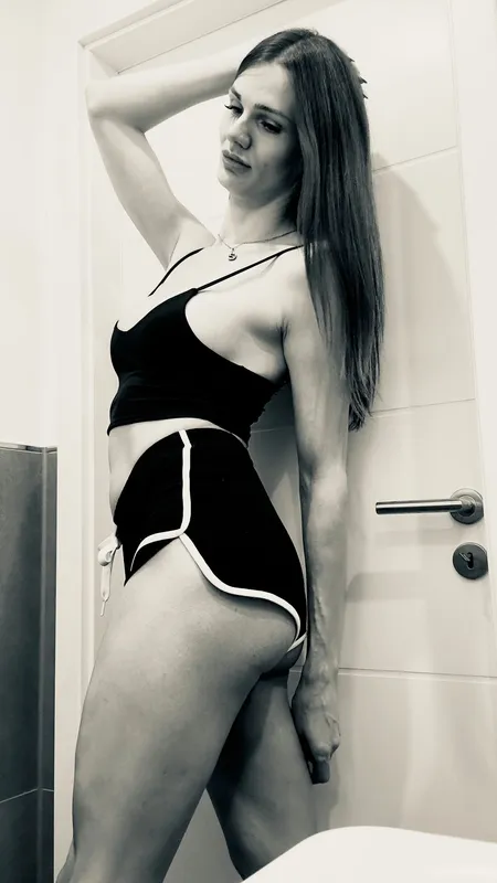 NUR ONLINE PaySex 💖 Ts Linda 💖 Extrem Vergnügen – Trans Escort Köln