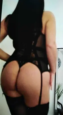 Ada - Nur Passiv – Trans Escort Freiburg Im Breisgau