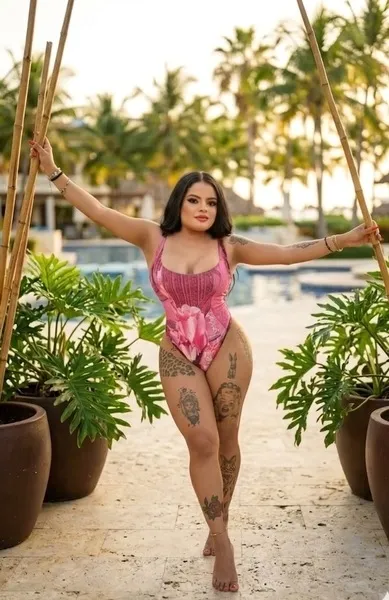 TS Saritha Arboleda2 – Trans Escort Heilbronn