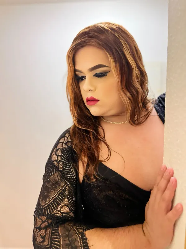 TS Marilyn1 – Trans Escort Berlin