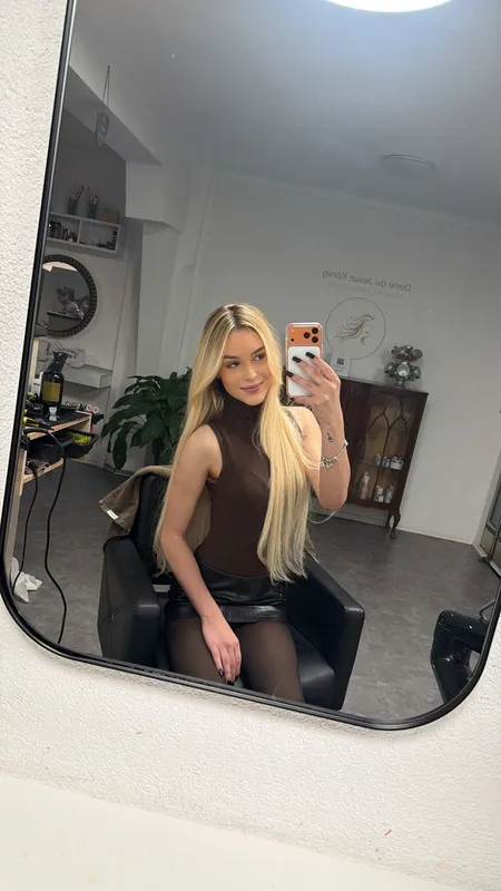 Nicolly safada – Trans Escort Mannheim