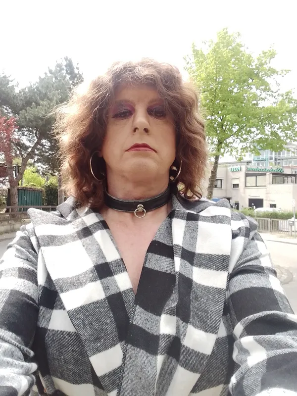 Zofe-sandra – Trans Escort Hamburg