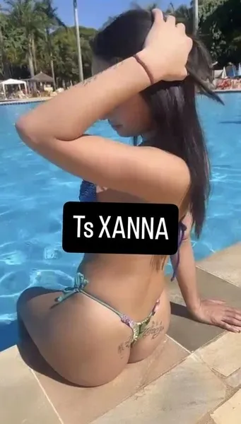 💟 TS sex DOMINANTE 💜 – Trans Escort Wuppertal