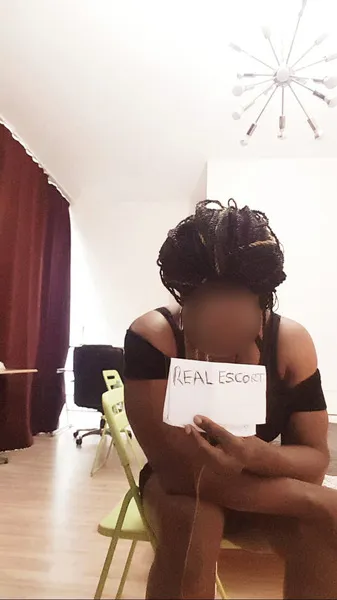TS ANGELA🍆💦27X9CM🌶️ACTIVE🌶️ – Trans Escort Rostock