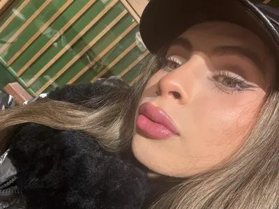 TS Alexandra Leon – Trans Escort Köln