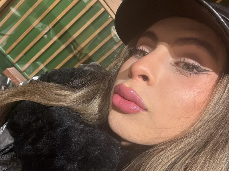 TS Alexandra Leon – Trans Escort Köln