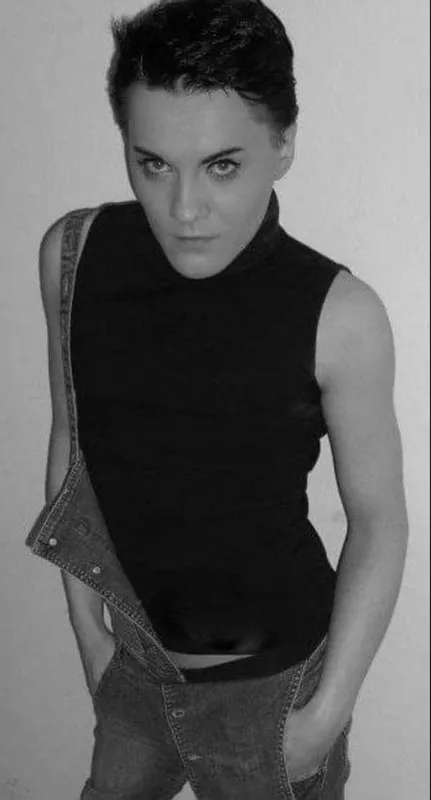 Trans Sella – Trans Escort Anklam