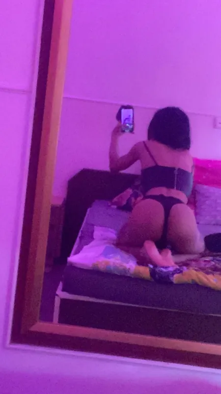 GODDESS Ts Melissa 💖🔥🩵 – Trans Escort Kiel