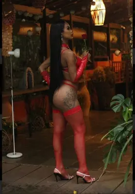 TS Ysabelly Fernandes – Trans Escort Frankfurt Am Main
