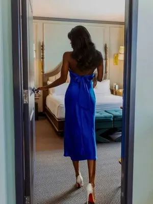 TS Lisa2 – Trans Escort Berlin