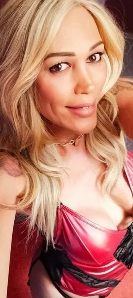 TS Raphaella Laurent – Trans Escort Bonn