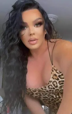 GANZ NEU TS HAIFA BOOTY GFE – Trans Escort Nürnberg