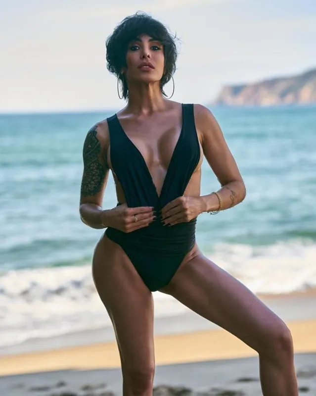 Trans Helena – Trans Escort Berlin