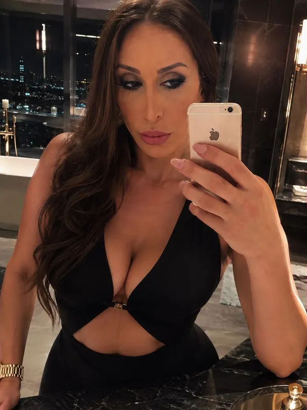 TS Miss Lena✨💖💋 – Trans Escort Hamburg