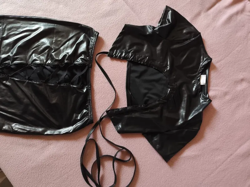 Trans Irena Super Service – Trans Escort Bad Kissingen