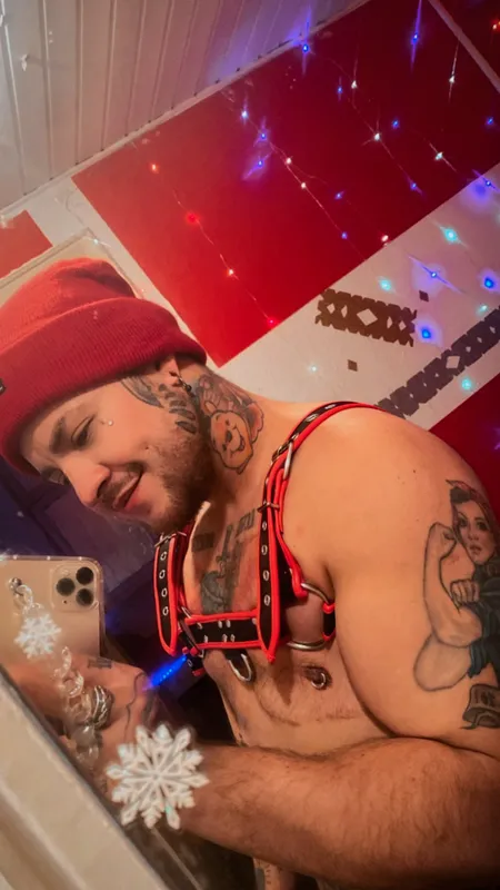 Luiggitrans – Trans Escort Frankfurt Am Main