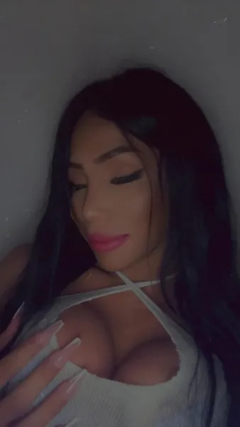 TS ENGEL SEXSYMBOL HOT LATIN – Trans Escort Stuttgart