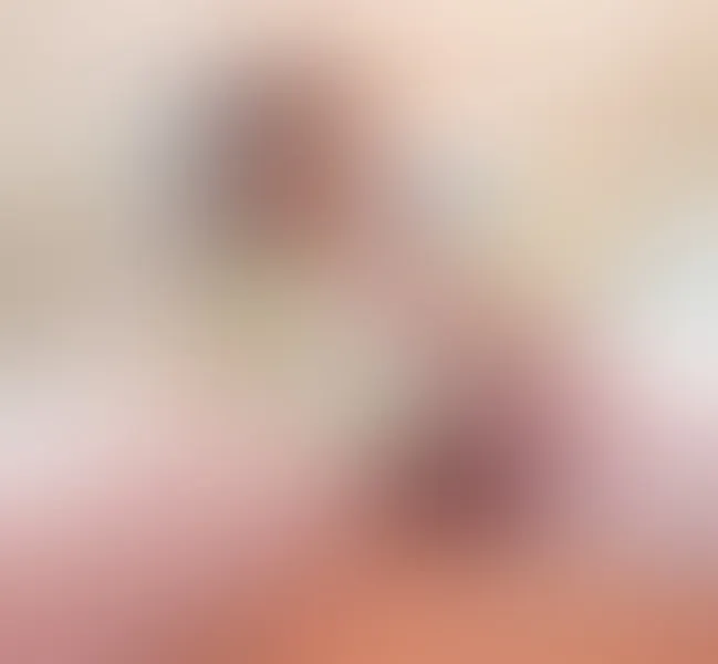 ALEXANDRA 24CM – Trans Escort Bielefeld