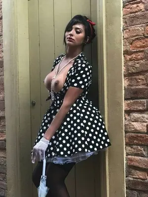 TS Tamy Secret – Trans Escort Mönchengladbach