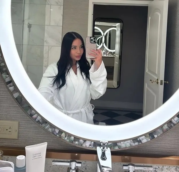 Ts Stefania💋🔞 – Trans Escort Lörrach