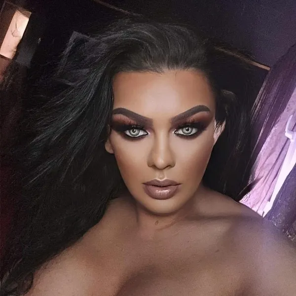 GANZ NEU TS HAIFA BOOTY GFE – Trans Escort Nürnberg