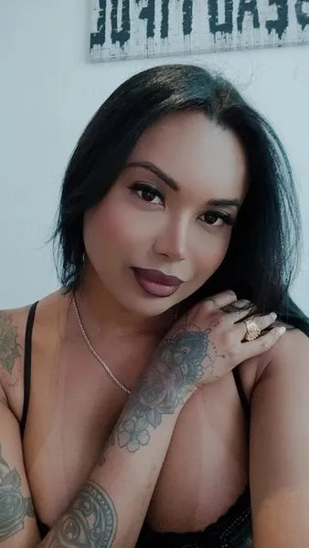 TS Anny11 – Trans Escort Hamburg