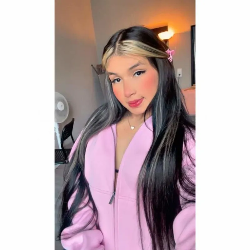 Trans Catalina Party 20cm – Trans Escort Oldenburg