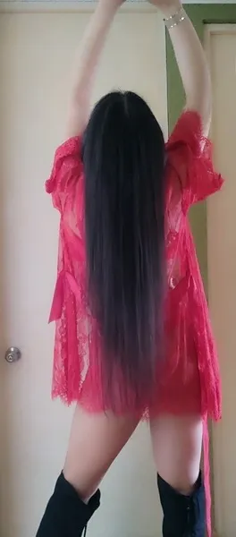 TS Deborah – Trans Escort München