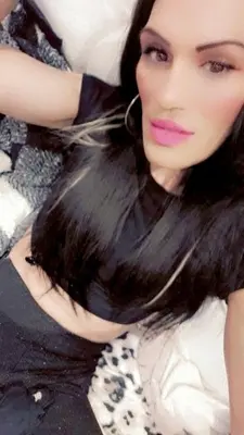 Ts Tamara1 – Trans Escort Stuttgart