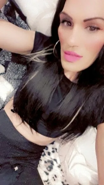 Ts Tamara1 – Trans Escort Stuttgart