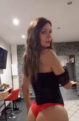 TS Andressa wartet auf Dich – Trans Escort Rüsselsheim Am Main