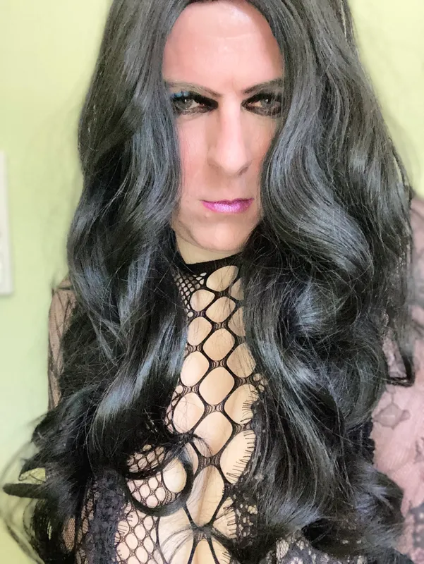 Janina. – Trans Escort Reutlingen