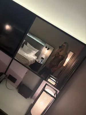 Geile_julia – Trans Escort Kall
