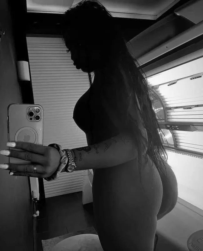 Karina401 – Trans Escort Bremen