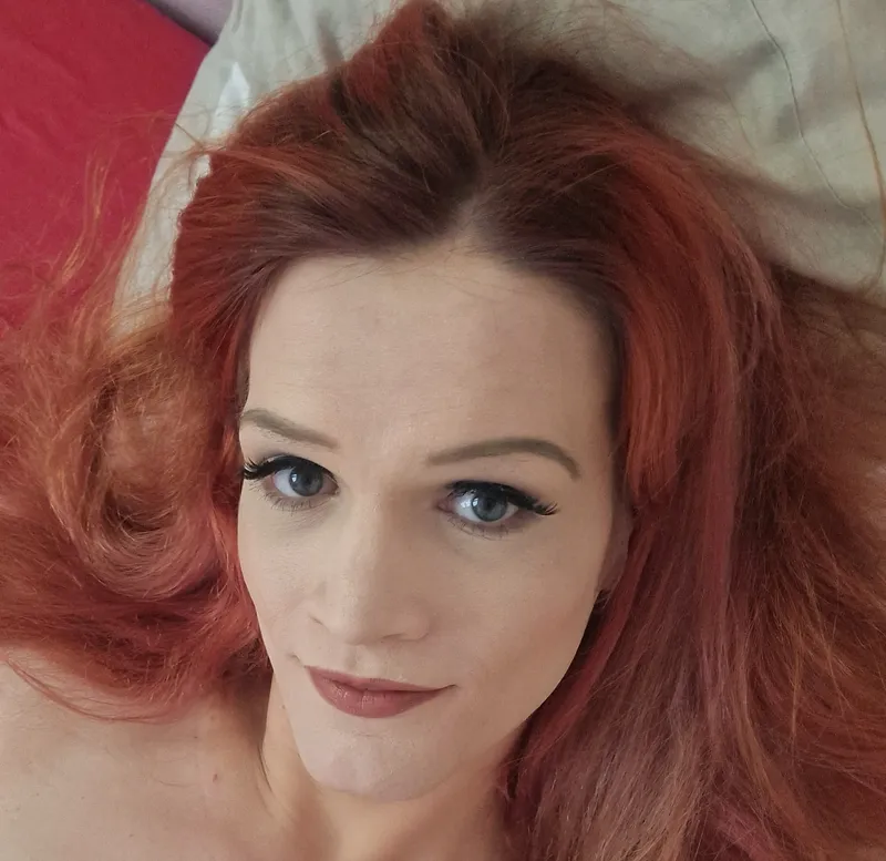 JanaKayla – Trans Escort Chemnitz