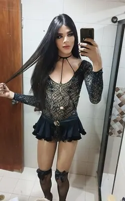TS Katalina3 – Trans Escort Stuttgart