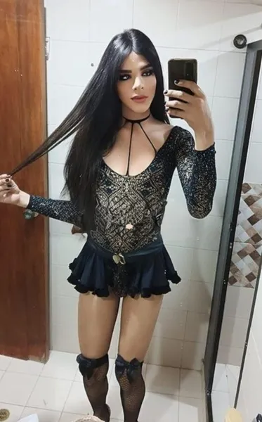 TS Katalina3 – Trans Escort Stuttgart
