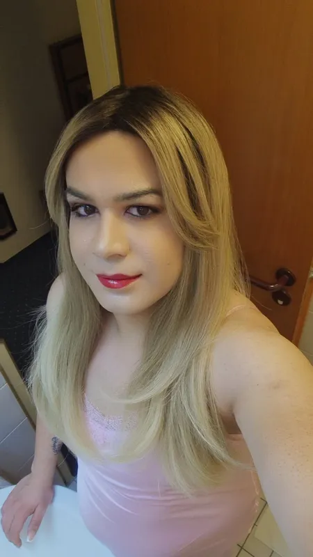 TS ZARA💋💅 – Trans Escort Rüsselsheim Am Main