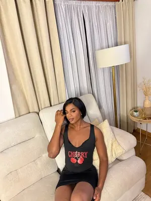 TS Dani Spektakuläres Erlebnis – Trans Escort Düsseldorf