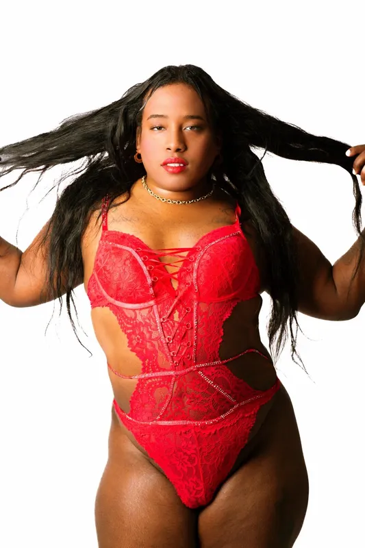 TS Natasha ❤️‍🔥 – Trans Escort Mannheim