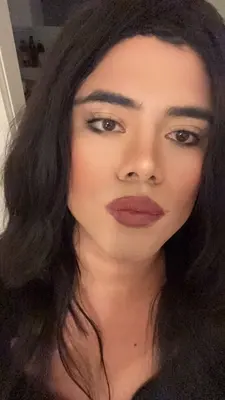 Ts Daniela aktiv & Passiv1 – Trans Escort Köln