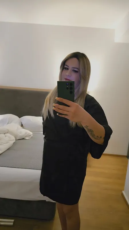 TS ZARA💋💅 – Trans Escort Rüsselsheim Am Main