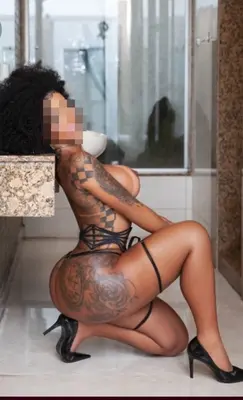 TS Bruna Brazil xxl – Trans Escort Herne