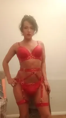 TS Valentina56 – Trans Escort Hamburg