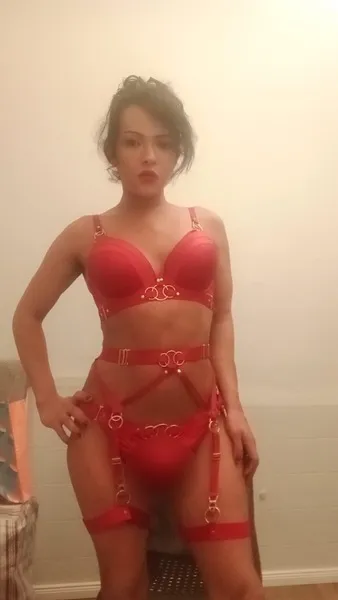 TS Valentina56 – Trans Escort Hamburg